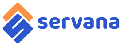Servana